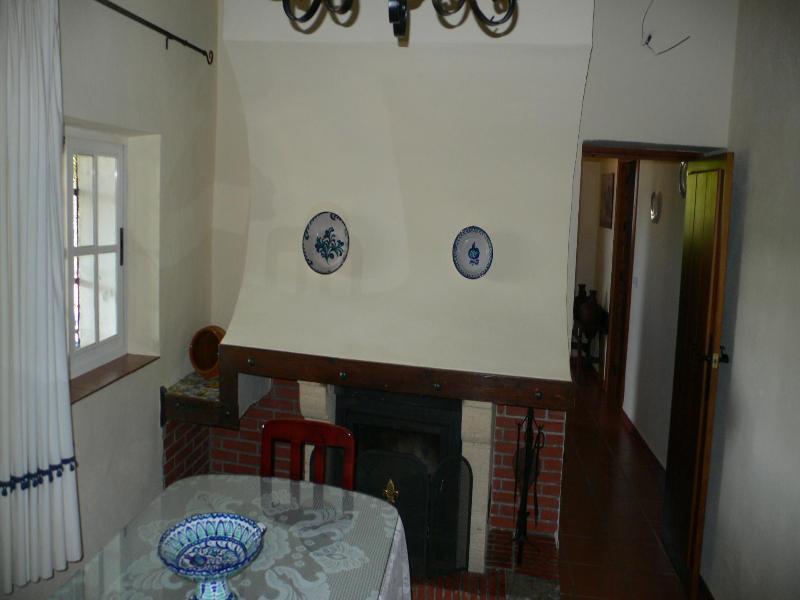 Alojamiento Rural El Valle Dúrcal Extérieur photo