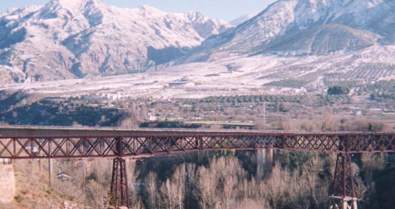Alojamiento Rural El Valle Dúrcal Extérieur photo