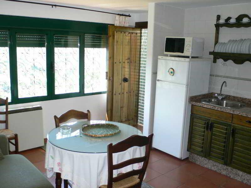 Alojamiento Rural El Valle Dúrcal Extérieur photo